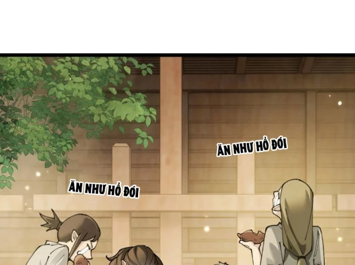 Chuyển Sinh Thành Goblin Chapter 110 - 159