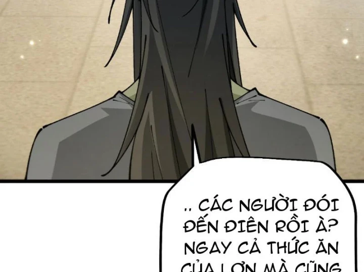 Chuyển Sinh Thành Goblin Chapter 110 - 161
