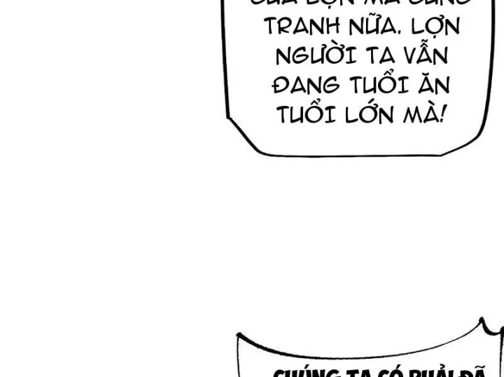 Chuyển Sinh Thành Goblin Chapter 110 - 162