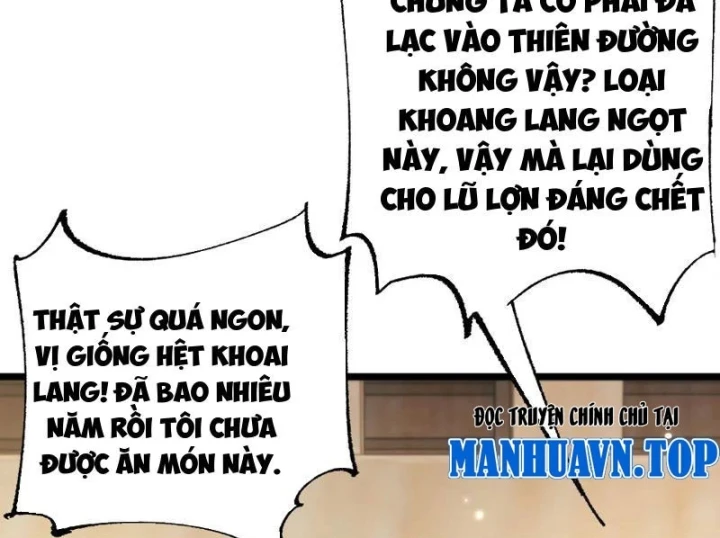Chuyển Sinh Thành Goblin Chapter 110 - 163