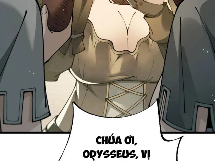 Chuyển Sinh Thành Goblin Chapter 110 - 165