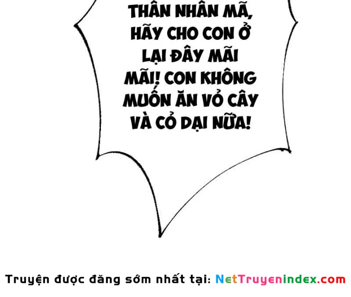 Chuyển Sinh Thành Goblin Chapter 110 - 166