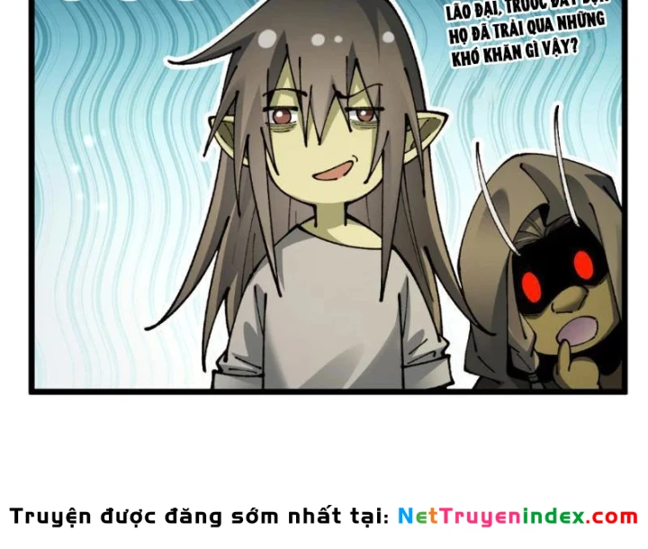 Chuyển Sinh Thành Goblin Chapter 110 - 168