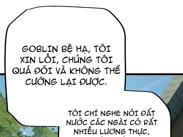 Chuyển Sinh Thành Goblin Chapter 110 - 170
