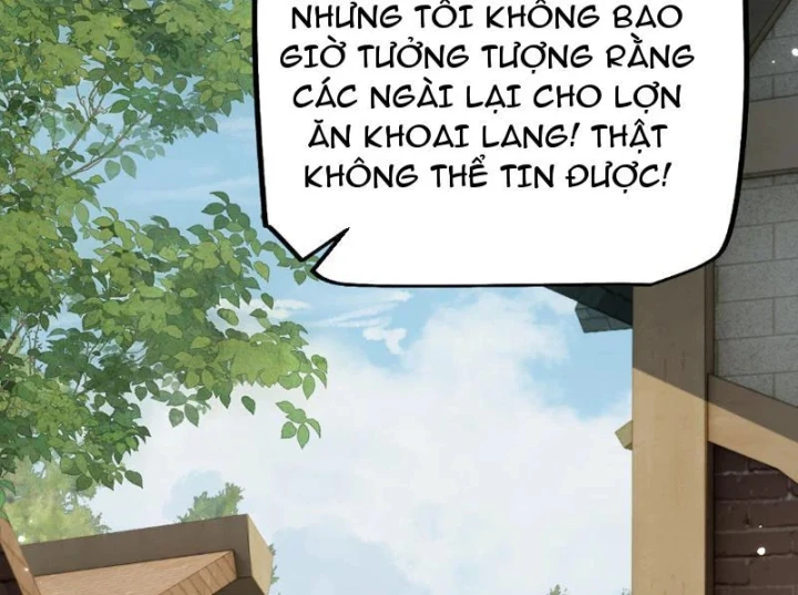 Chuyển Sinh Thành Goblin Chapter 110 - 171