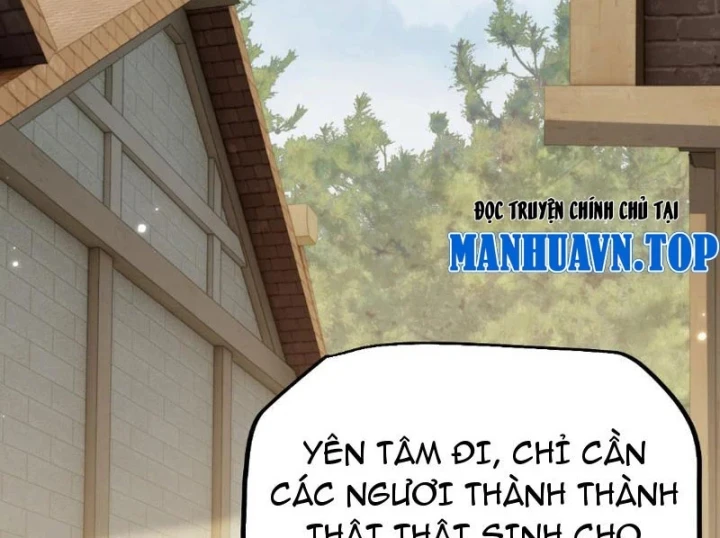 Chuyển Sinh Thành Goblin Chapter 110 - 172