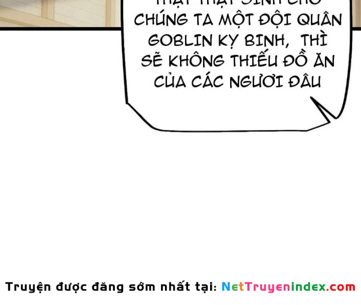 Chuyển Sinh Thành Goblin Chapter 110 - 173