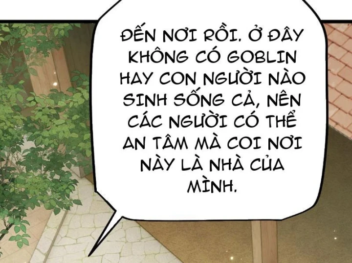 Chuyển Sinh Thành Goblin Chapter 110 - 175