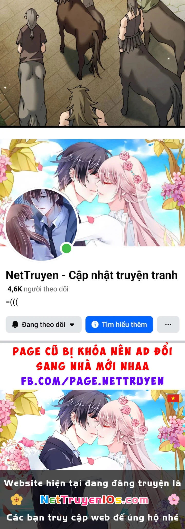 Chuyển Sinh Thành Goblin Chapter 110 - 177