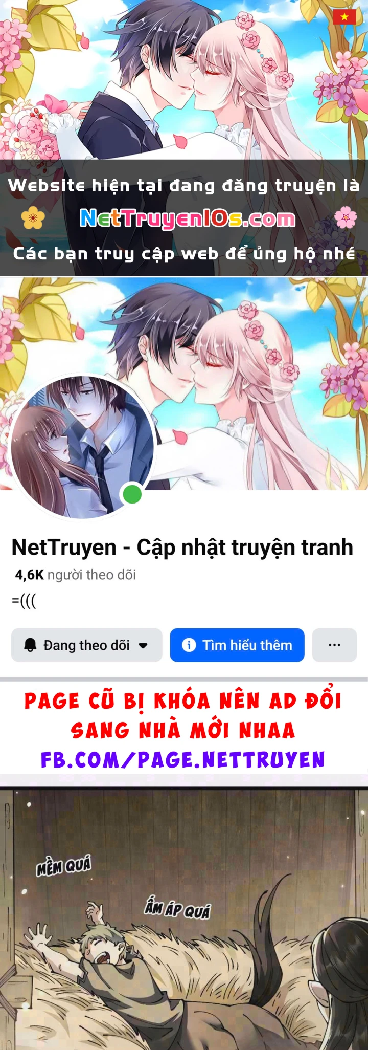 Chuyển Sinh Thành Goblin Chapter 111 - 1