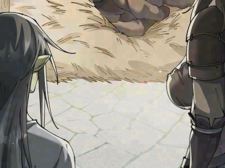 Chuyển Sinh Thành Goblin Chapter 111 - 2