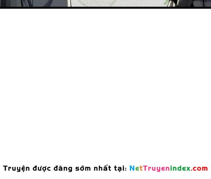 Chuyển Sinh Thành Goblin Chapter 111 - 3