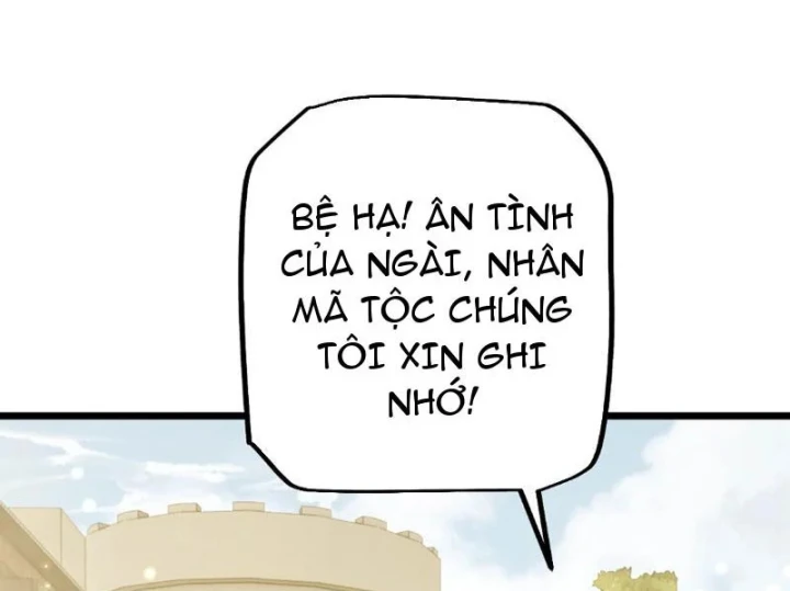 Chuyển Sinh Thành Goblin Chapter 111 - 4