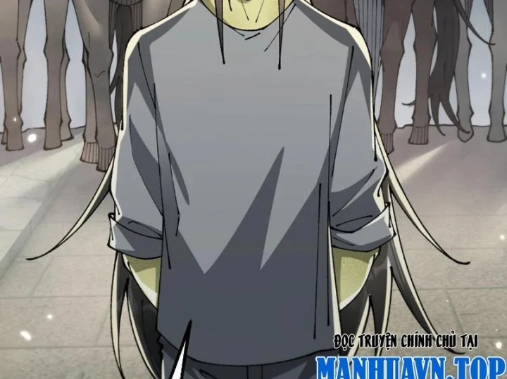 Chuyển Sinh Thành Goblin Chapter 111 - 6
