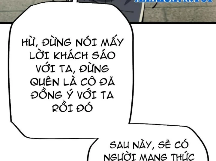 Chuyển Sinh Thành Goblin Chapter 111 - 7