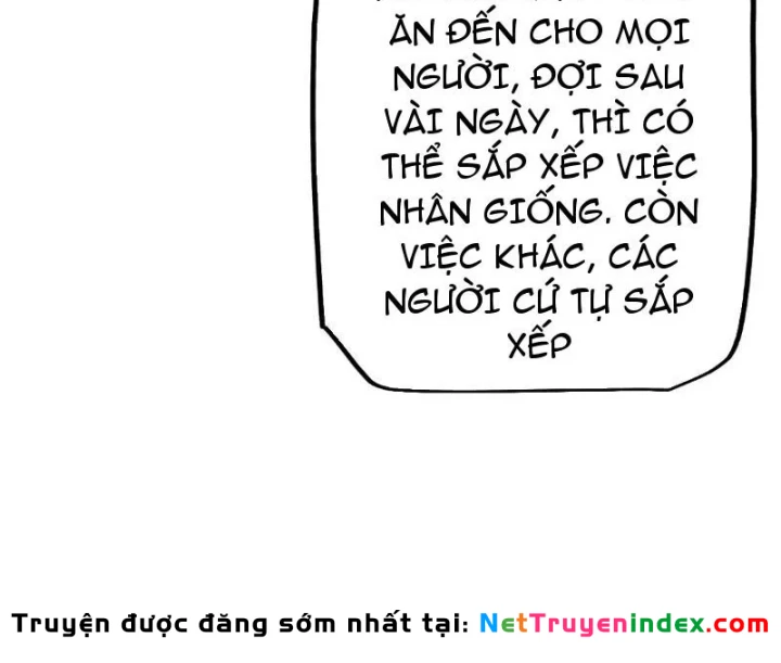 Chuyển Sinh Thành Goblin Chapter 111 - 8