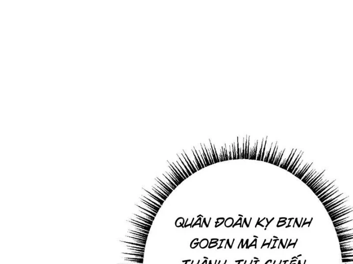 Chuyển Sinh Thành Goblin Chapter 111 - 9