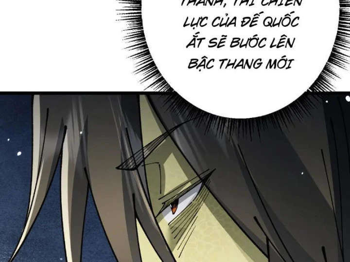 Chuyển Sinh Thành Goblin Chapter 111 - 10