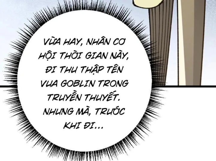 Chuyển Sinh Thành Goblin Chapter 111 - 12