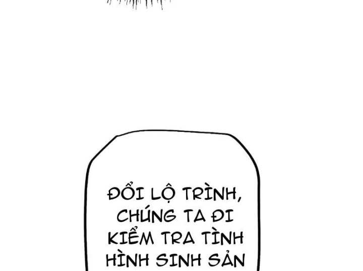 Chuyển Sinh Thành Goblin Chapter 111 - 13
