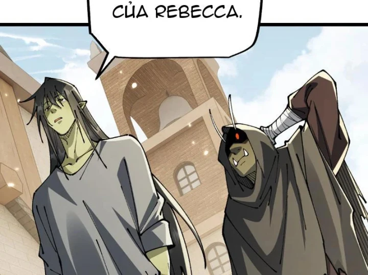 Chuyển Sinh Thành Goblin Chapter 111 - 14