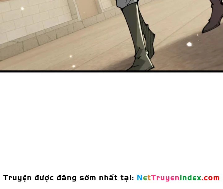 Chuyển Sinh Thành Goblin Chapter 111 - 16