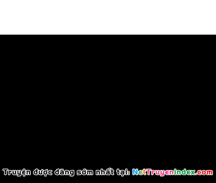 Chuyển Sinh Thành Goblin Chapter 111 - 19