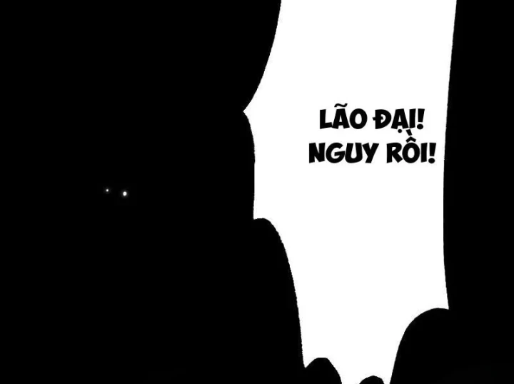 Chuyển Sinh Thành Goblin Chapter 111 - 21