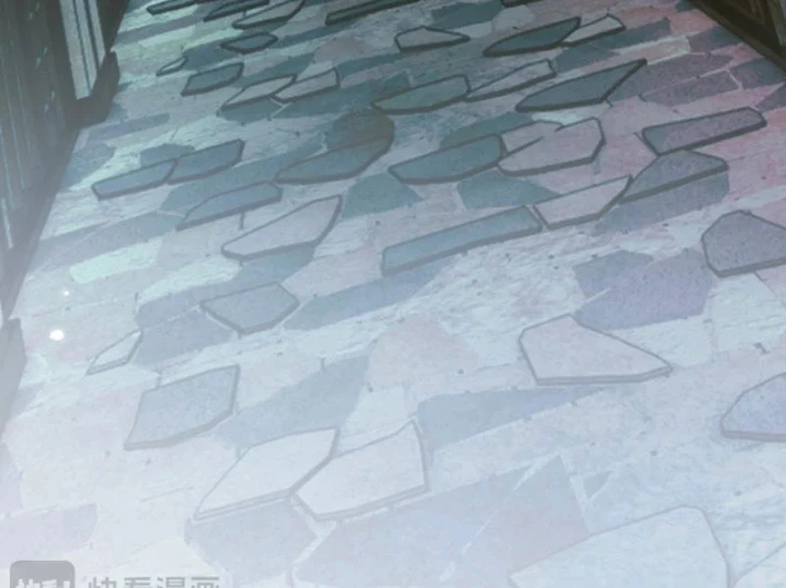 Chuyển Sinh Thành Goblin Chapter 111 - 24