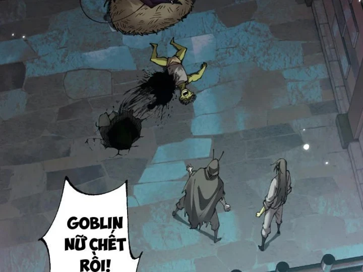 Chuyển Sinh Thành Goblin Chapter 111 - 26