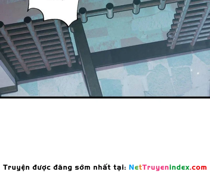 Chuyển Sinh Thành Goblin Chapter 111 - 27