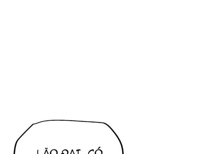 Chuyển Sinh Thành Goblin Chapter 111 - 28