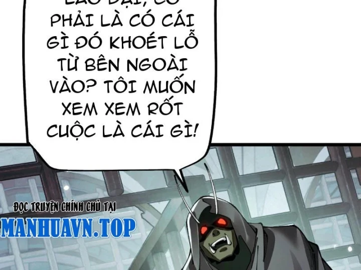 Chuyển Sinh Thành Goblin Chapter 111 - 29