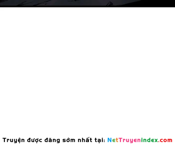 Chuyển Sinh Thành Goblin Chapter 111 - 32