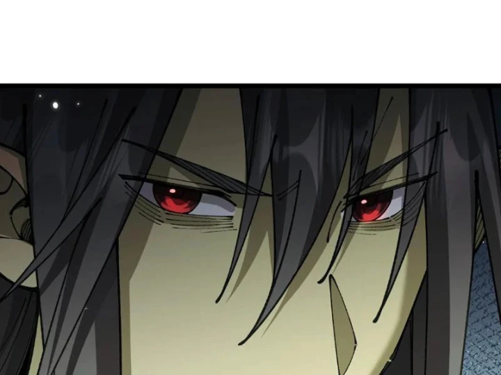 Chuyển Sinh Thành Goblin Chapter 111 - 33