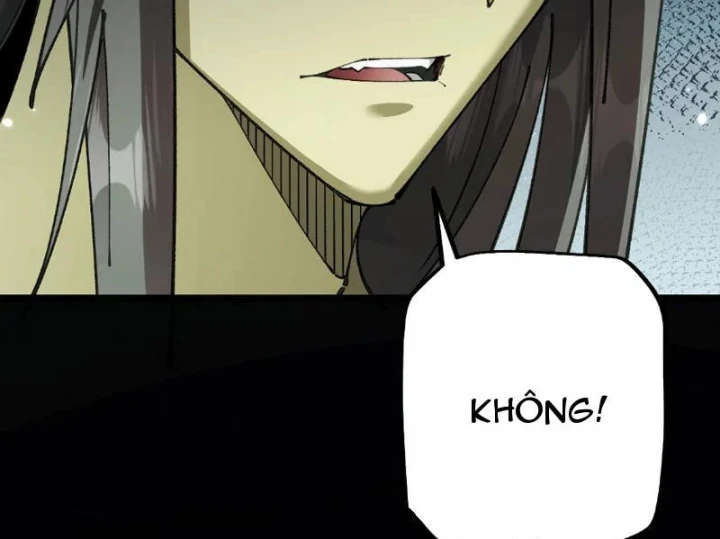 Chuyển Sinh Thành Goblin Chapter 111 - 34