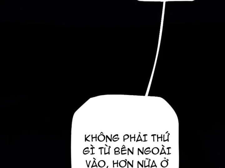Chuyển Sinh Thành Goblin Chapter 111 - 35