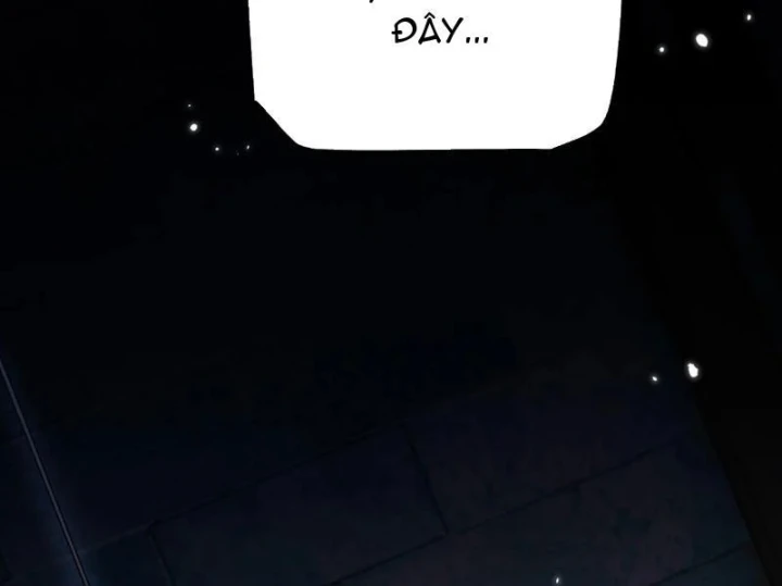 Chuyển Sinh Thành Goblin Chapter 111 - 36