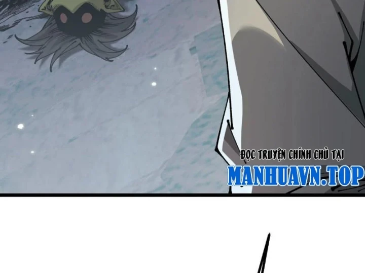 Chuyển Sinh Thành Goblin Chapter 111 - 39