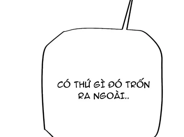 Chuyển Sinh Thành Goblin Chapter 111 - 40