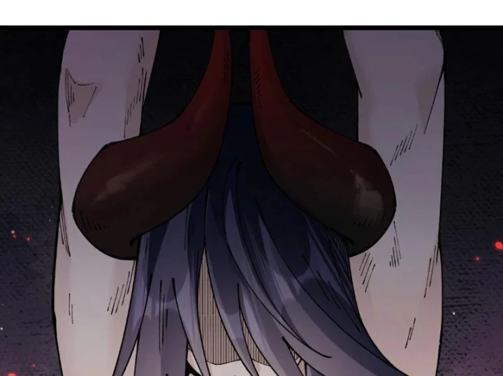 Chuyển Sinh Thành Goblin Chapter 111 - 42