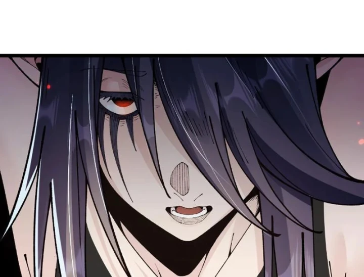 Chuyển Sinh Thành Goblin Chapter 111 - 46
