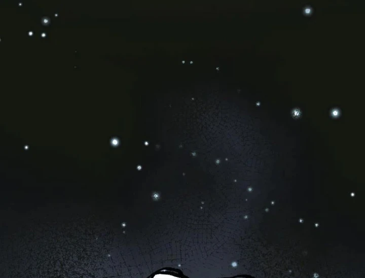 Chuyển Sinh Thành Goblin Chapter 111 - 48