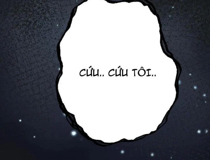 Chuyển Sinh Thành Goblin Chapter 111 - 49