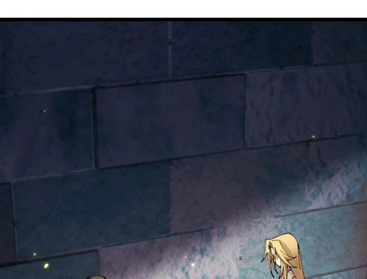 Chuyển Sinh Thành Goblin Chapter 111 - 55