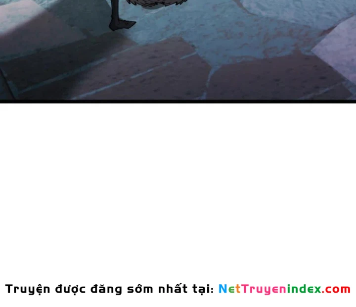Chuyển Sinh Thành Goblin Chapter 111 - 57