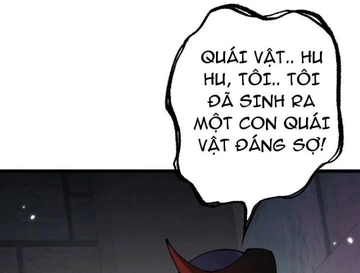 Chuyển Sinh Thành Goblin Chapter 111 - 58