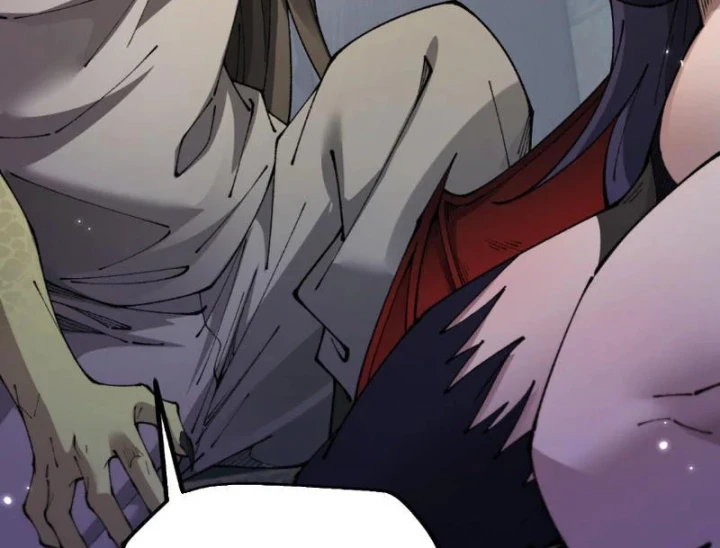 Chuyển Sinh Thành Goblin Chapter 111 - 60