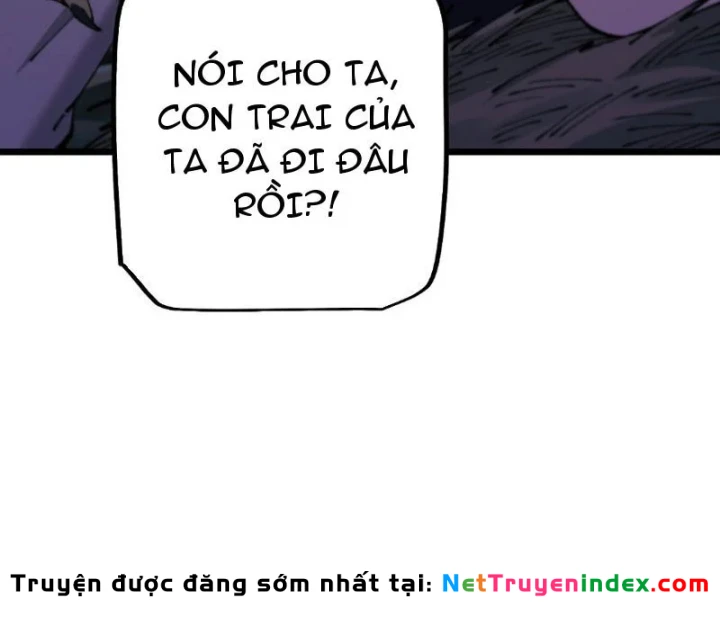 Chuyển Sinh Thành Goblin Chapter 111 - 61