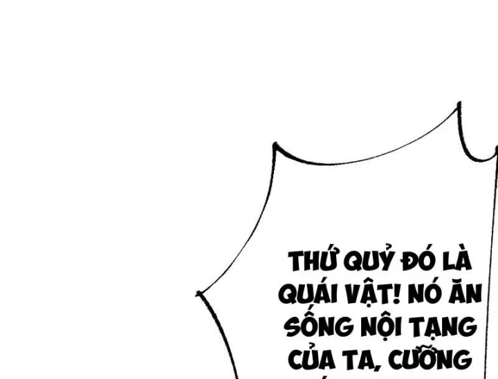 Chuyển Sinh Thành Goblin Chapter 111 - 62